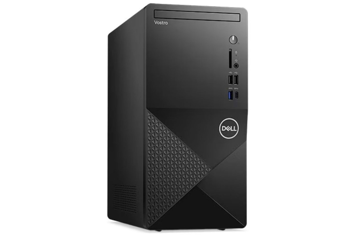 DELL PC VOSTRO 3030 N6007VDT3030MT_U I7-12700 8GB 512SSD UHD 730 UBUNTU 