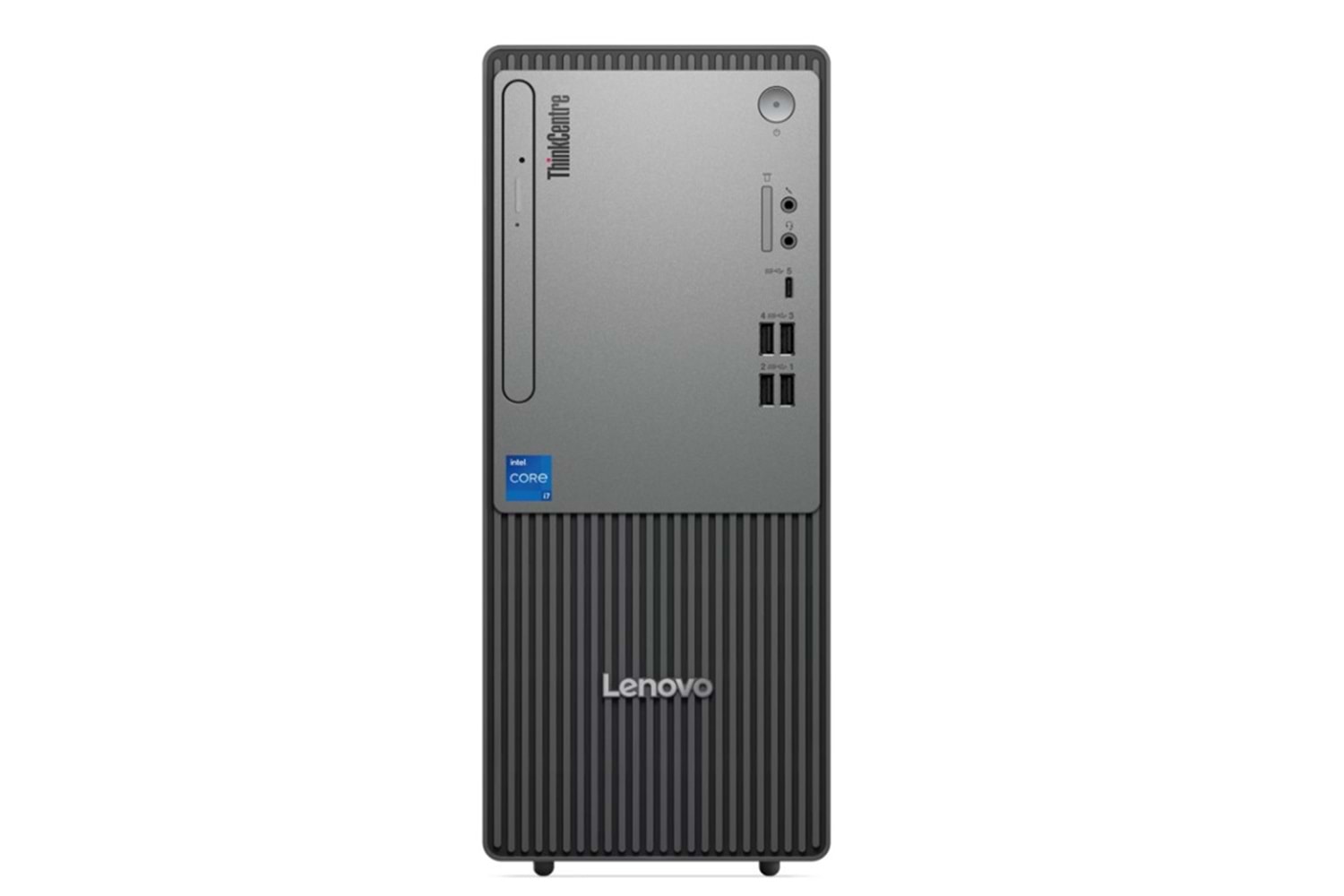 LENOVO PC NEO 50T THINKCENTRE 12UAS0GL00 I7-14700 16GB 1TB SSD DOS 
