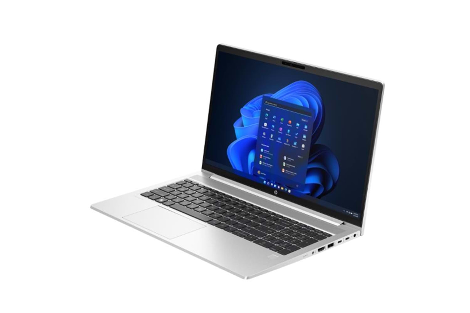 HP PROBOOK 450 G10 969H2ET I7-1355U 16GB 512SSD 15.6 DOS 