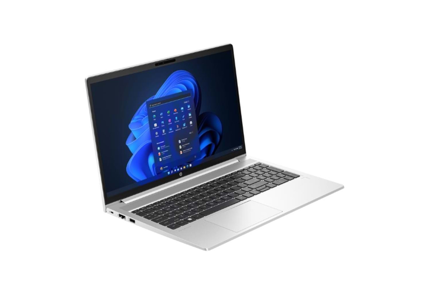 HP PROBOOK 450 G10 969H2ET I7-1355U 16GB 512SSD 15.6 DOS 