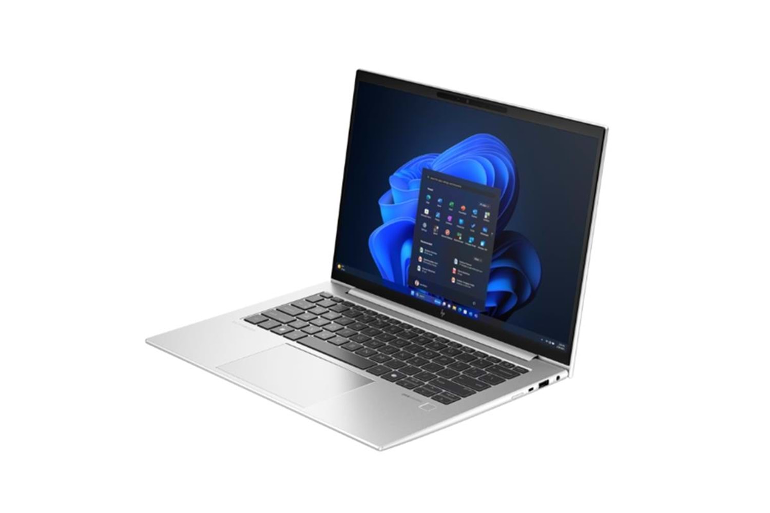 HP ELITE X360 1040 G11 2IN1 9G0G7ET INTEL ULTRA 7-155H 16GB 512SSD 14 W11PRO 