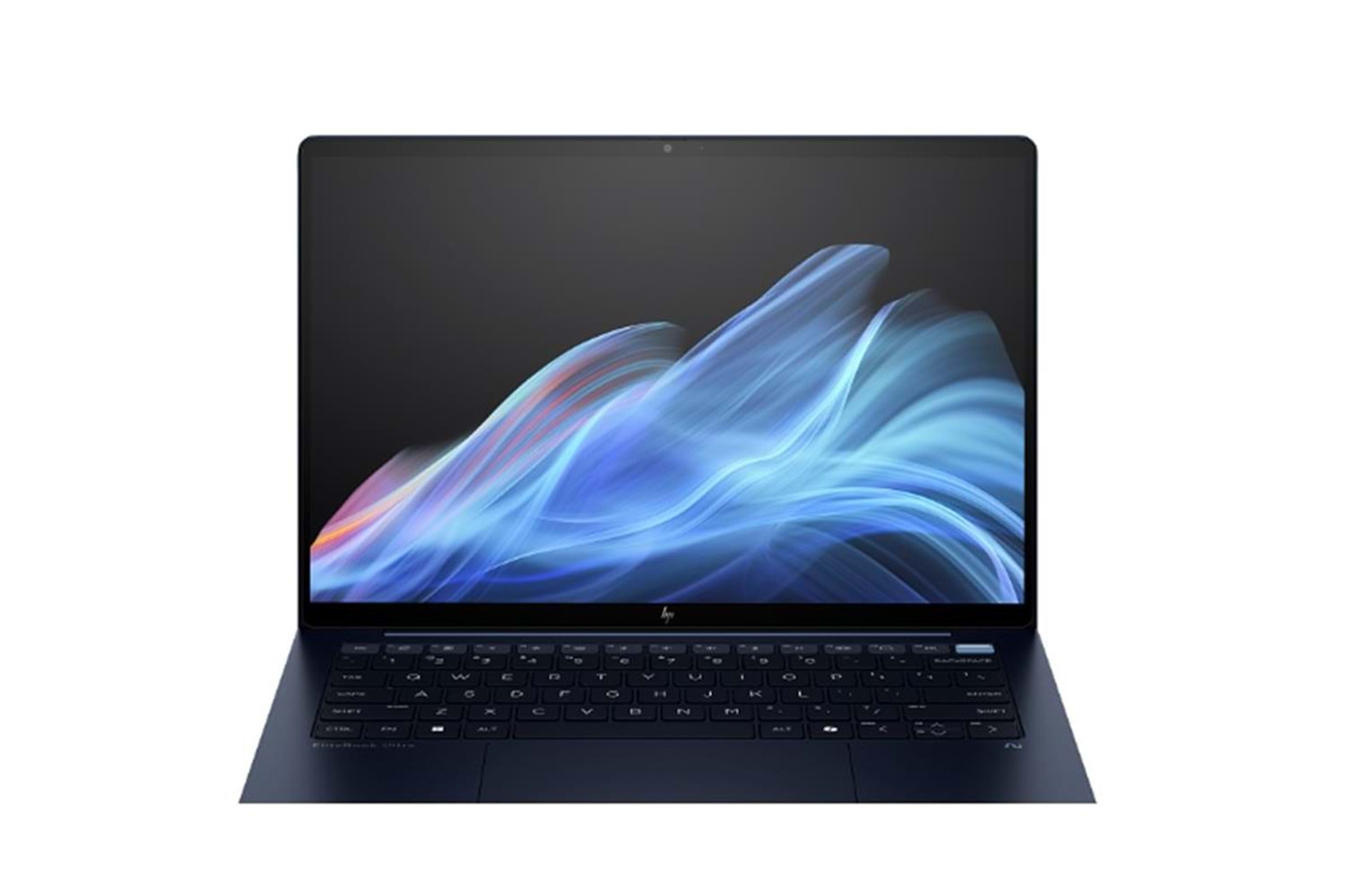 HP ELITEBOOK ULTRA G1I B68YZET I5-228 32GB 256SSD 14 W11PRO (YAPAY ZEKA DESTEKLİ) 