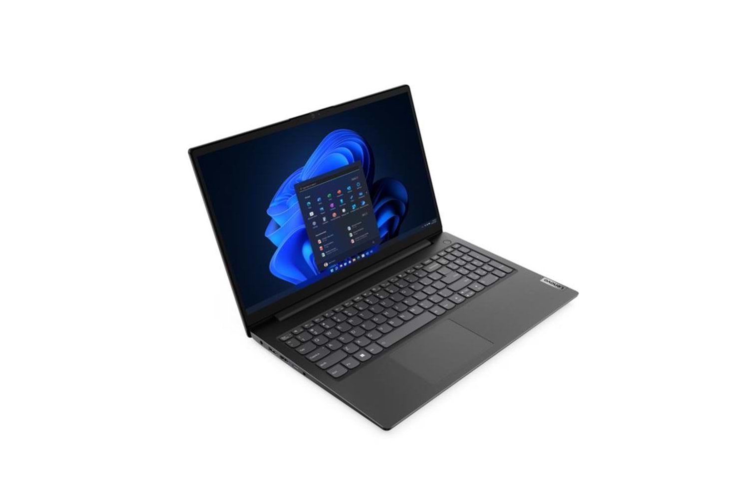 LENOVO NB V15 82YY0013TR RYZEN 7 7730U 16GB 512SSD O/B 15.6 DOS 