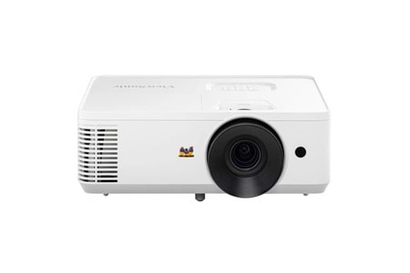 VIEWSONIC PA700W DLP WXGA 1280X800 4500AL 2XHDMI 1XVGA 12500:1 HOPARLÖR PROJEKSİYON 