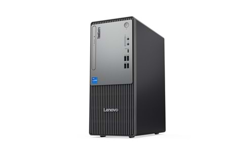 LENOVO PC NEO 50T THINKCENTRE 12UAS0GL00 I7-14700 16GB 1TB SSD DOS 