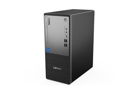 LENOVO PC NEO 50T THINKCENTRE 12UAS0GL00 I7-14700 16GB 1TB SSD DOS 