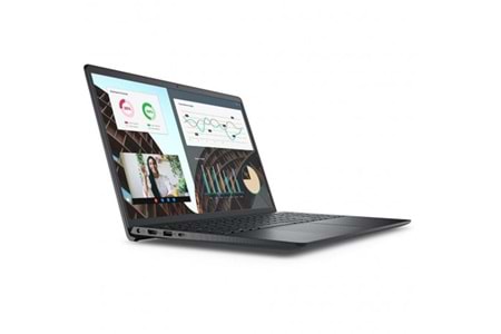 DELL NB VOSTRO N3409PVNB3530_U I5-1334U 8GB 512SSD O/B 15.6 UBUNTU 