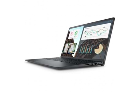 DELL NB VOSTRO N3409PVNB3530_U I5-1334U 8GB 512SSD O/B 15.6 UBUNTU 