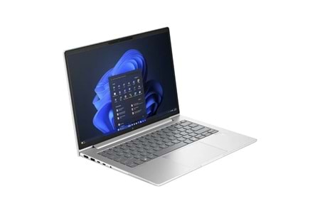 HP ELITEBOOK 640 G11 A23DNEA INTEL ULTRA 5-125U 8GB 512SSD 14 FDOS 