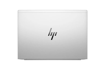 HP ELITEBOOK 640 G11 A23DNEA INTEL ULTRA 5-125U 8GB 512SSD 14 FDOS 