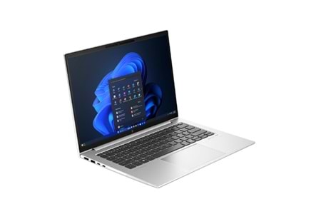 HP ELITE X360 1040 G11 2IN1 9G0G7ET INTEL ULTRA 7-155H 16GB 512SSD 14 W11PRO 