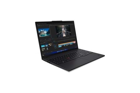 LENOVO NB THINKPAD E16 21MA008YTX ULTRA5 125U 16GB 512SSD O/B 16 DOS 