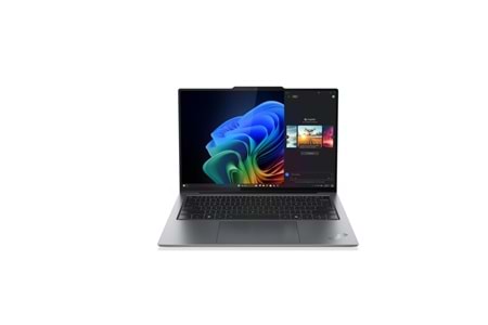 LENOVO NB THINKPAD X9-14 21QA002KTX ULTRA 7 258V 32GB 1TB SSD O/B 14 WIN11PRO 