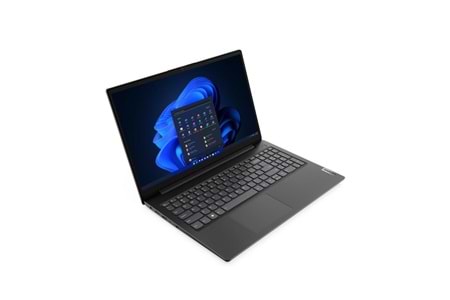 LENOVO NB V15 83A100GPTR I7-1355U 16 GB 512 SSD O/B 15.6 DOS 