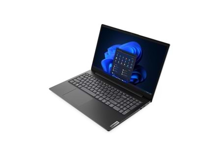 LENOVO NB V15 83A100GPTR I7-1355U 16 GB 512 SSD O/B 15.6 DOS 