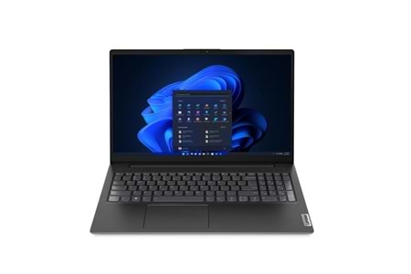LENOVO NB V15 83A100GPTR I7-1355U 16 GB 512 SSD O/B 15.6 DOS 