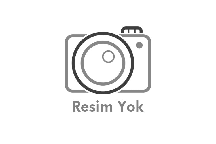 DELL NB PRO 16 ULTRA7 255U 32GB 1TB SSD WIN11PRO BTO108_PC16250_W 