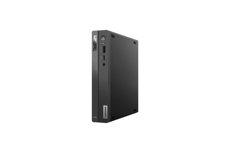 LENOVO PC NEO 50Q THINKCENTRE 12LN004UTR I3-1215U 8GB 512SSD UHD DOS 