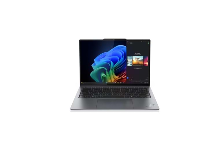 LENOVO NB THINKPAD X9-14 21QA0025TX ULTRA 7 258V 32GB 1TB SSD O/B 14 WIN11PRO (DOKUNMATİK) 