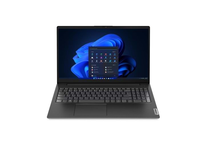 LENOVO NB V15 82YY0013TR RYZEN 7 7730U 16GB 512SSD O/B 15.6 DOS 